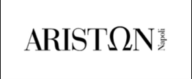 Ariston
