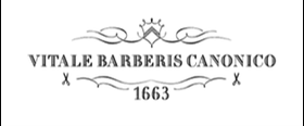 Vitale Barberis Canonico