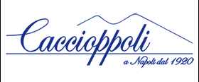 Caccioppoli