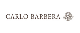Carlo Barbera