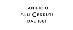 Cerruti