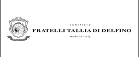 Fratelli Tallia di Delfino
