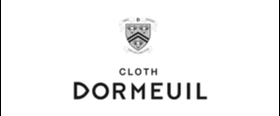 Dormeuil