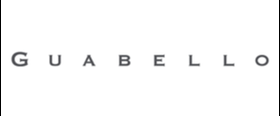 Guabello