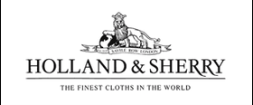 Holland & Sherry