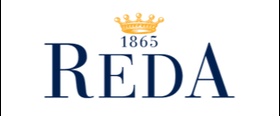 Reda
