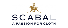 Scabal