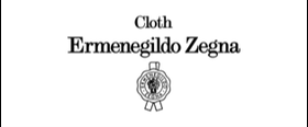 Zegna